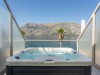 Hyatt Regency Kotor Bay Resort Черногория