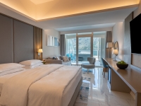 Hyatt Regency Kotor Bay Resort Черногория