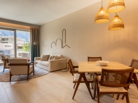 Hyatt Regency Kotor Bay Resort Черногория