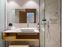 Hyatt Regency Kotor Bay Resort Черногория