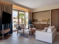 Hyatt Regency Kotor Bay Resort Черногория