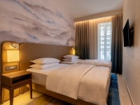 Hyatt Regency Kotor Bay Resort Черногория