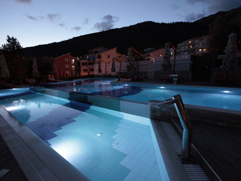 Tage Wien Mit Flug Und Hotel Personen Tage Wien Mit Flug Und Hotel Personen